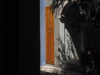 St. George Studios - Rhodes Town - 3