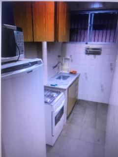 50 m da praia no Guaruja - Guarujá - 9