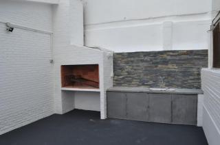 Apartamento 2 dormitorios en Av. Gorlero - 1