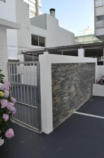 Apartamento 2 dormitorios en Av. Gorlero - 2