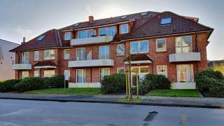 Oasis 13 - Cuxhaven - 0
