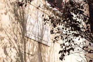 Casa Linnea - Roma - 5