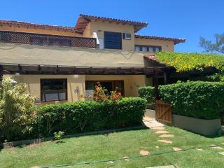 Condominio Via Del Mare - Búzios - 3