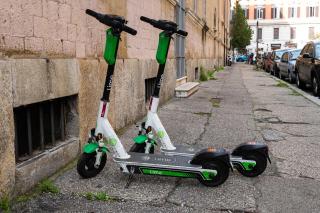 Casa Linnea - Roma - 7