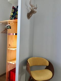 Gite Loudenvielle - Le 1000 - 2