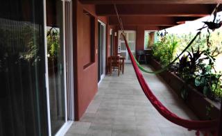 La Ceiba del Mar - Zihuatanejo - 9