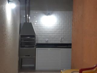 Linda casa com vista pro mar!! - 7