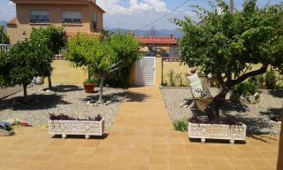 Chalet vacacional con piscina privada y barbacoa - Tarragona - 3