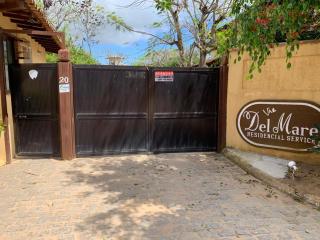 Condominio Via Del Mare - Búzios - 2
