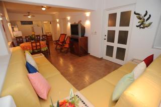 La Ceiba del Mar - Zihuatanejo - 5