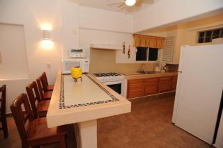 La Ceiba del Mar - 7