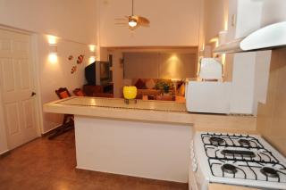 La Ceiba del Mar - Zihuatanejo - 3