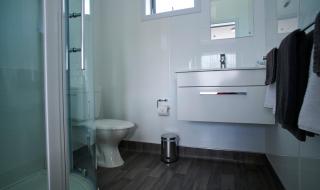Aachen Place Motel - 2