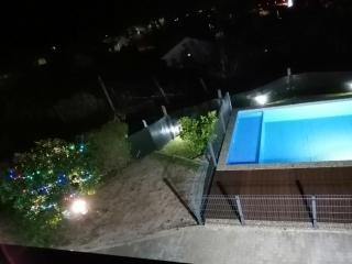 Casa dos Mirandas - Vieira do Minho - 6