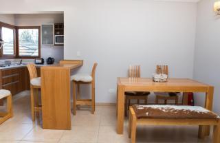 Encanto sobre el Nahuel - 4