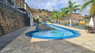 Alto da Serra Villas - Apartamento - Bananeiras - 4