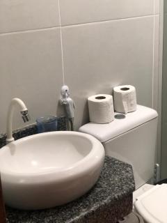 Condominio Mar Azul na Praia Rasa Buzios - 8