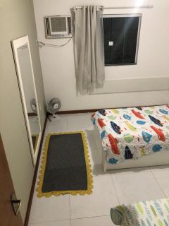 Condominio Mar Azul na Praia Rasa Buzios - 7