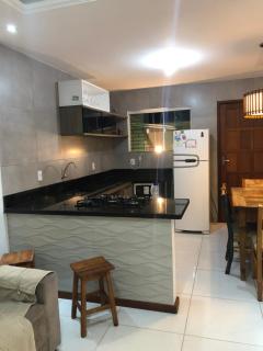 Condominio Mar Azul na Praia Rasa Buzios - 6