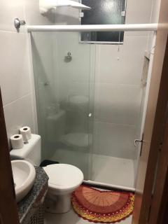 Condominio Mar Azul na Praia Rasa Buzios - 5