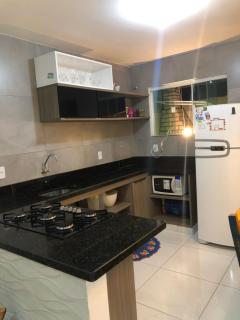 Condominio Mar Azul na Praia Rasa Buzios - 2