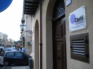 4Canti Case Vacanze - 4