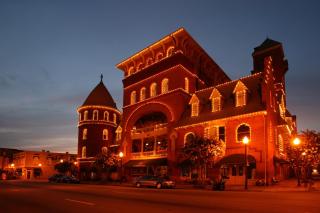 Windsor Hotel, an Ascend Collection Hotel - 9
