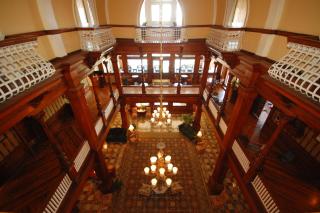Windsor Hotel, an Ascend Collection Hotel - 7