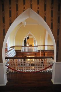 Windsor Hotel, an Ascend Collection Hotel - 4