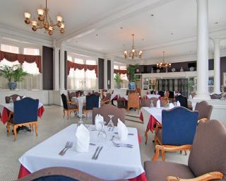 Windsor Hotel, an Ascend Collection Hotel - 2