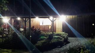 Sítio para Famílias em Pomerode - Santa Catarina - 7