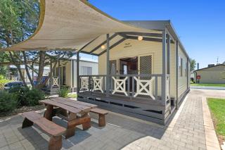 BIG4 Moama Holiday Park - 3