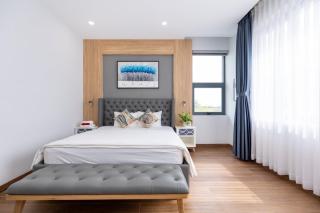 Shell_Villa - 8