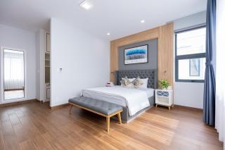 Shell_Villa - 1
