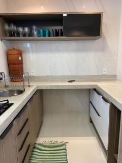 Apartamento Na Praia Rasa em Búzios - 9