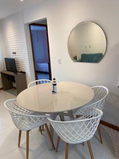 Apartamento Na Praia Rasa em Búzios - 6