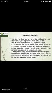 Apartamento Na Praia Rasa em Búzios - 2