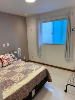 Apartamento Na Praia Rasa em Búzios - 1
