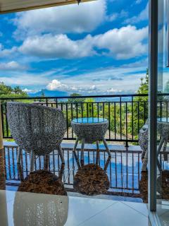 AL Marina Resort - 7