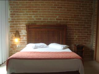 Flats Vila Vitoria Residencial - 1