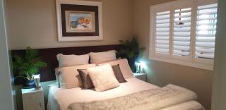 Cutterscove Resort Apartments - Mount Maunganui - 8