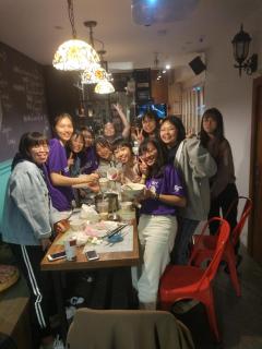 mydeer backpacker - 1