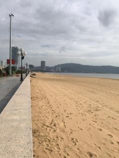 Hoàng Hưng Hotel - Quy Nhon - 3