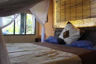Villa Arjuna - Seraya - 2