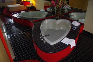 Hotel Motel Le Regent - 5