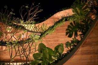 CityHouse - CityOasis - Ho Chi Minh - 1