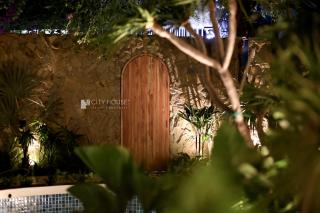 CityHouse - CityOasis - 3