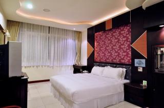 Kenting Motel - 4