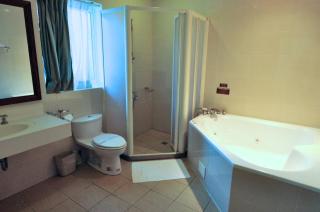 Kenting Motel - 3