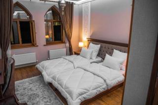 Hotel Minor - 3